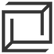 RET Ventures logo