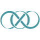 RH Capital logo