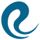 Radicle Growth logo