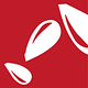 Radicle Impact logo