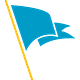 Rally Ventures logo
