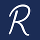Range Ventures logo