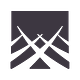 Razor's Edge Ventures logo