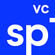 SPECIALIST FUND I logo