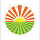 SVG Ventures | Thrive logo