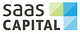 SaaS Capital logo