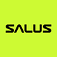 Salus Ventures logo