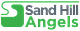 Sand Hill Angels Ventures logo