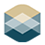 Sand Hill East Ventures logo