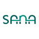 Sana Capital logo