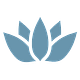 Satori Neuro logo