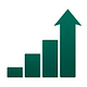 Scale Front Ventures logo