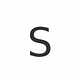 Scale Operator Ventures logo
