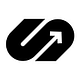 ScaleUp Ventures logo
