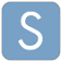 SciFi VC logo