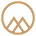 Scopus Ventures logo