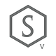 Scout Ventures logo