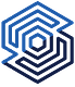 Second Century Ventures (NAR Ventures) logo