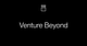 Section 32 logo