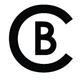 SeedFocus Capital logo