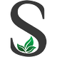 Seedling Ventures logo