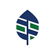 Selva Ventures logo