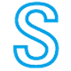Seismic Capital logo