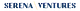 Serena Ventures logo