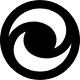 Shakti VC logo