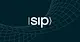 Sidewalk Infrastructure Partners logo