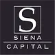 Siena Capital logo