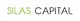 Silas Capital logo