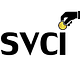 Silicon Valley CISO Investments (SVCI) logo