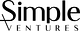 Simple Ventures logo