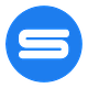 Sisu Ventures logo