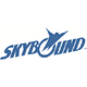 Skybound Ventures logo