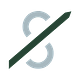 Skyline Materials Fund logo
