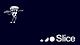 Slice Ventures logo