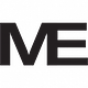 Middleton Ventures logo