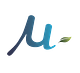 Mobility Impact Partners logo