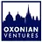 Oxford Angel Fund logo