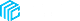 Modular Capital logo