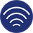 Momentum Capital Partners logo