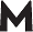 Momentum IoT Ventures logo