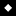 Morpheus Ventures logo