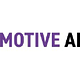 Motive Partners logo