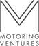 MotoRacing Ventures logo