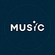 Music Ventures logo