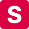 Naval Ravikant / Spearhead (Rolling/Operator-Led) logo