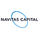 Navitas Capital logo